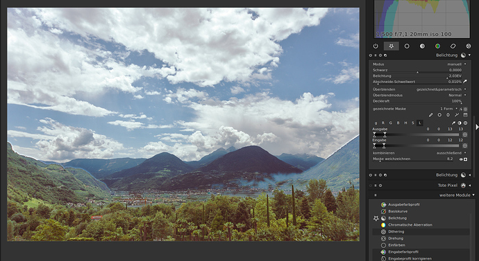 Bildschirmfoto von »2017-10-04 22-59-36«