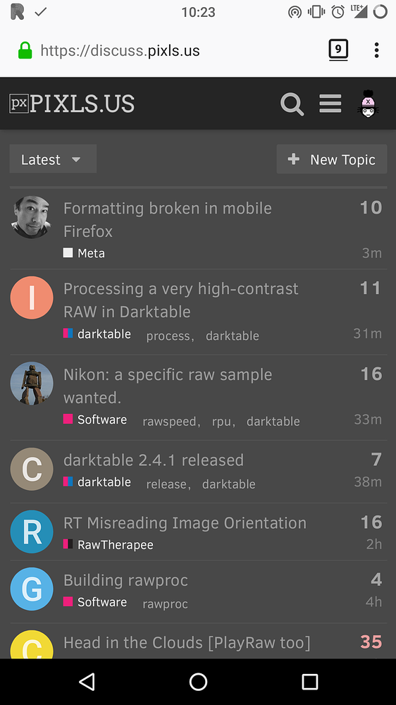 Screenshot_20180123-102309