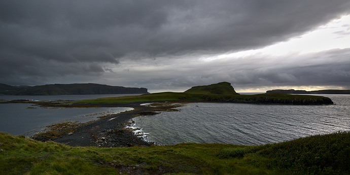 IMGP2593_04