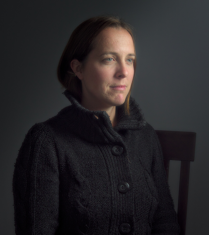 patdavid-Mairi_Troisieme