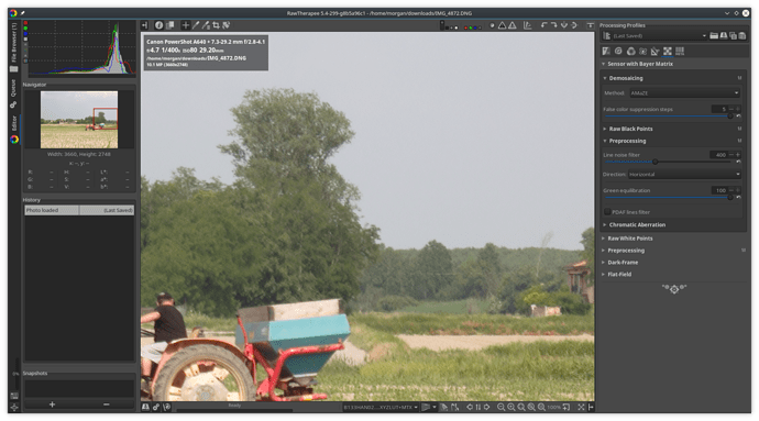 screenshot_20180528_095822