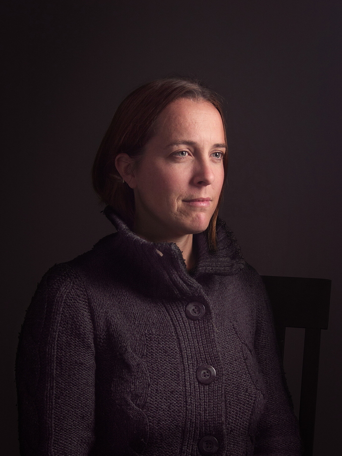 Mairi_Troisieme_R_G_R