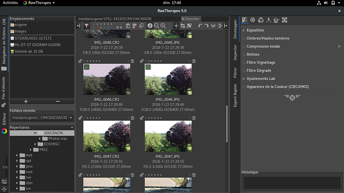 Capture%20d'%C3%A9cran%20de%202018-07-22%2017-44-21