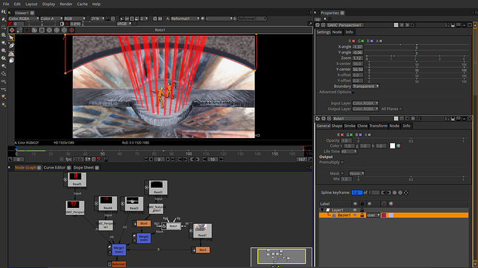 2018-05-28-195424_1600x900_scrot