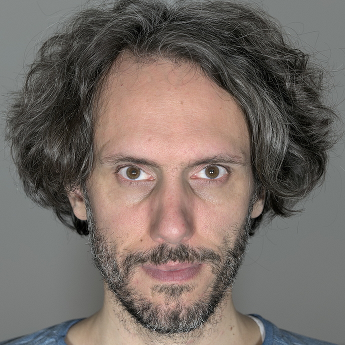 Headshot_2