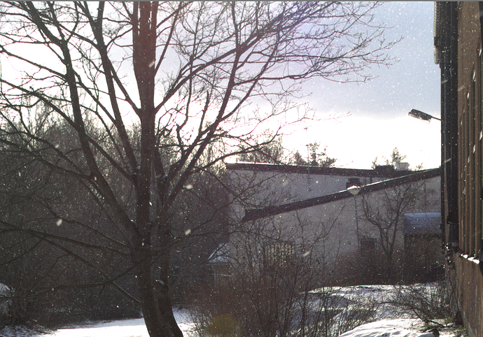 2018-02-24-210448_1531x1071_scrot