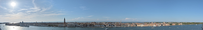 DSCF1594 - DSCF1641-2_blended_fused-RT-llab-3