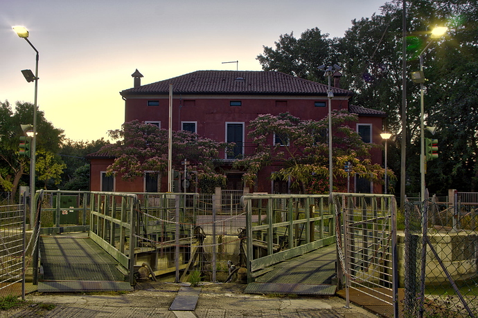 DSC09067_lemurs_1600_web