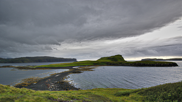 IMGP2593_01