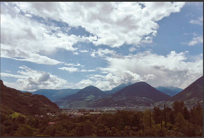 Bildschirmfoto von »2017-10-04 22-57-06«