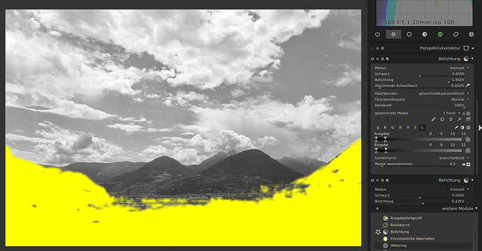 Bildschirmfoto von »2017-10-04 23-40-01«