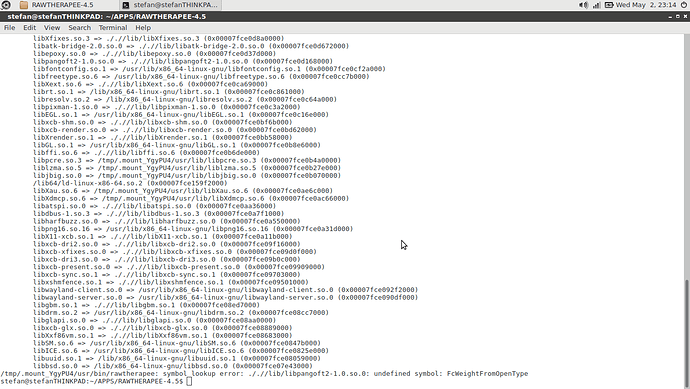 Screenshot%20at%202018-05-02%2023-14-22