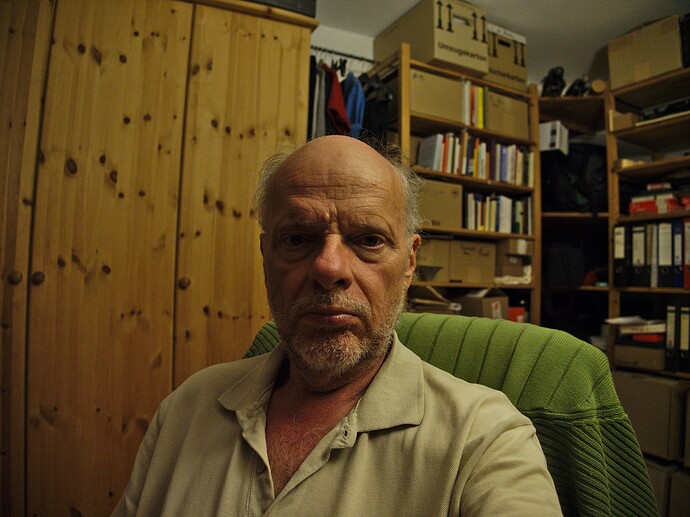 MK_ISO3200_DT%20davidvj