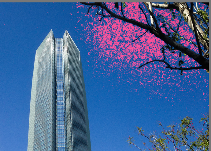 pnk-tower