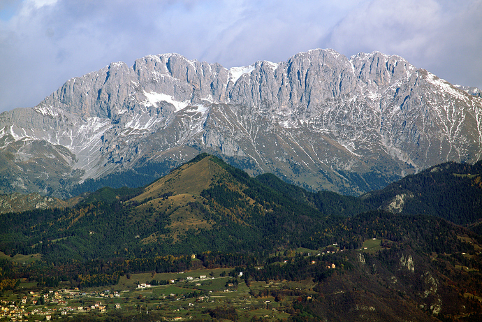 DSC00989_darktable_gimp