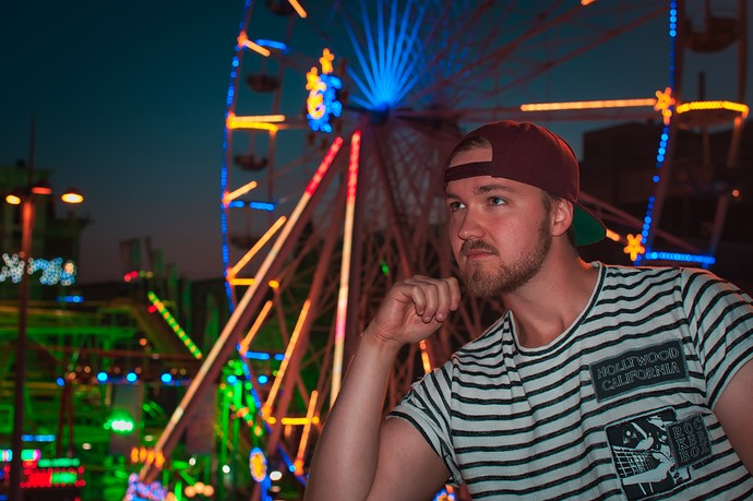 DSC_4099_RTa5