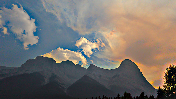 IMG_20170729_185409_01