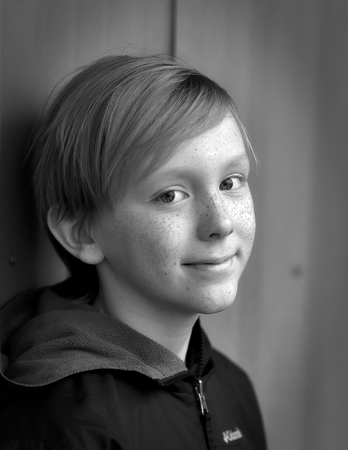 Morgin_Carpenter_DSC_1922_01