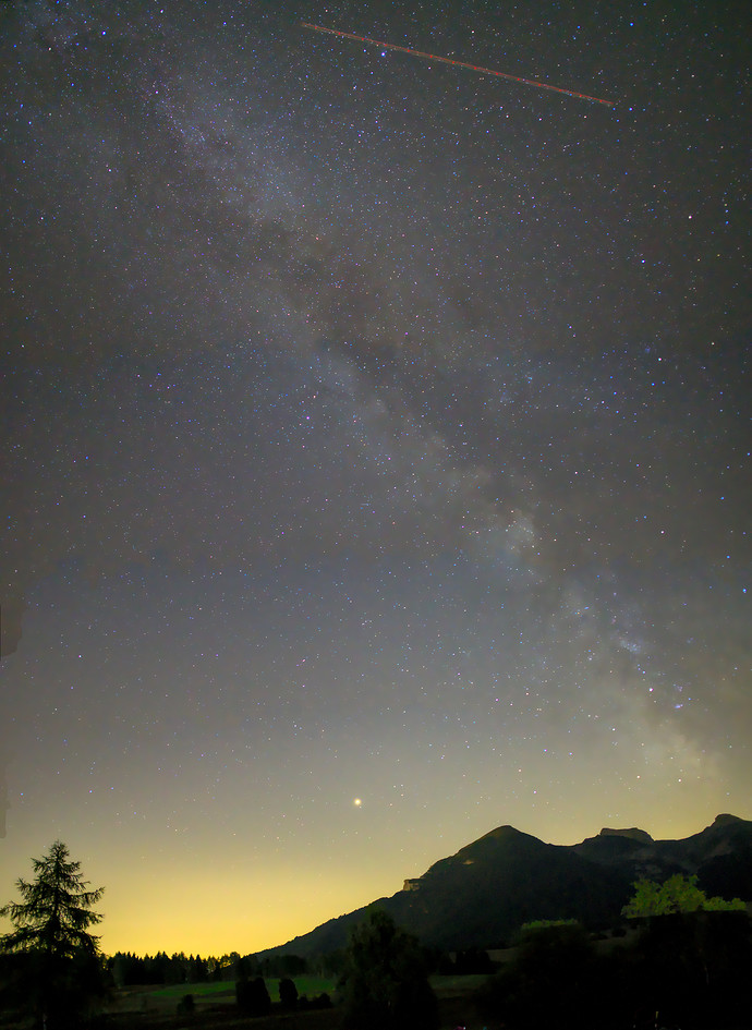 DSC09066%20-%20DSC09069