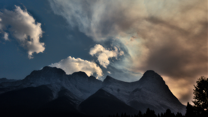 IMG_20170729_185409_DT