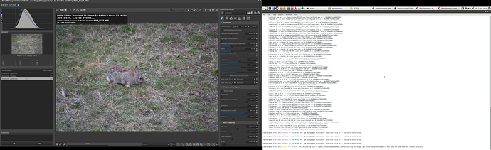 Screenshot%20at%202018-05-01%2019-01-33
