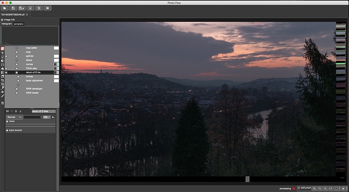 mccapo-the-tones-in-protoflowglob