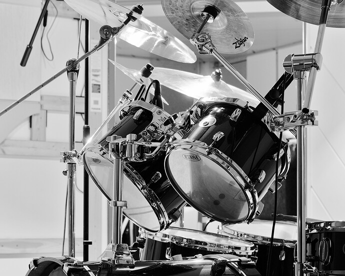 lazy-drums-IMG_1933_01