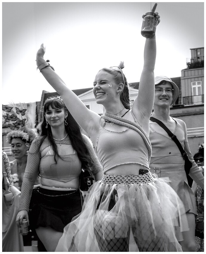 Jubilant Stretch_IMGP2775_05_upscayl_1x_remacri