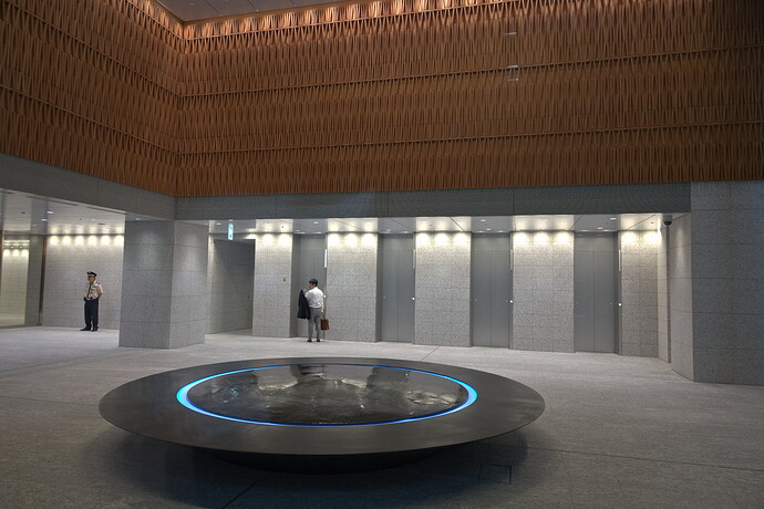 _DSC6521-Nihonbashi