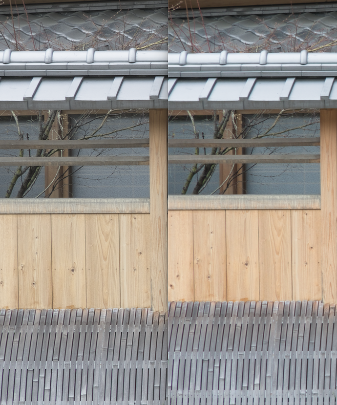 Screenshot From 2026-03-04 19-55-24