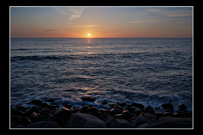 2406_Sonnenuntergang_0004_01