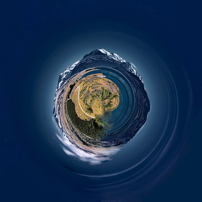 microworld