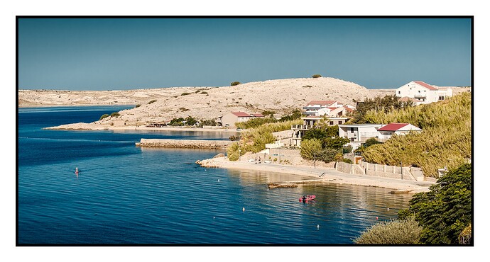 _DSC0036 (1)_01