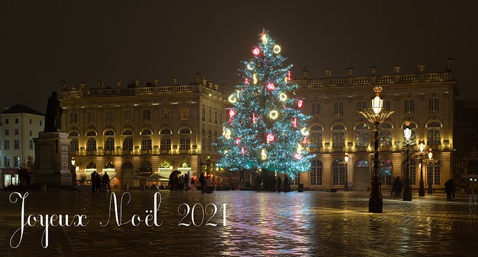 Nancy Noël 2021-0006-DSC_0588