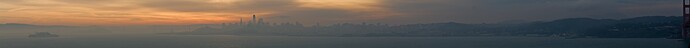 IMGP2962 - IMGP3006_01_01