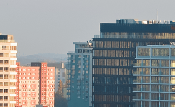 Capture 2024-12-07 15,18,41