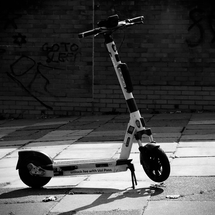 50997 DSC00002_dt_1080p