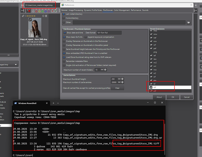 Screenshot_2