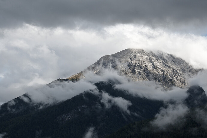 20250914-1704-0934_1