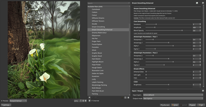 Screenshot_20251008_121401