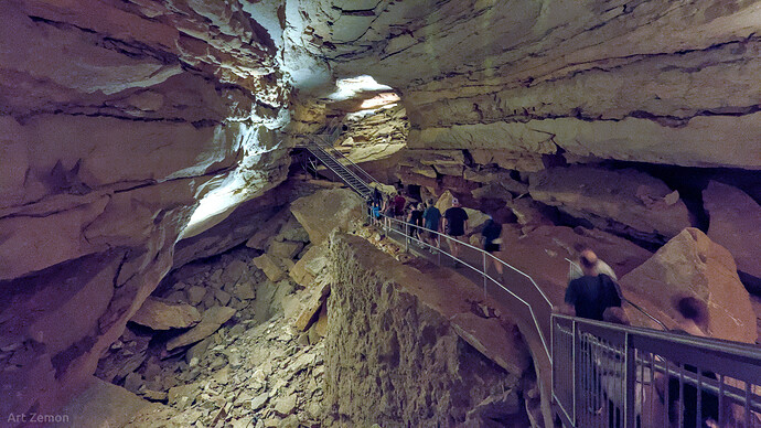 2024-07-17_13-51-21 HQ resampling NO