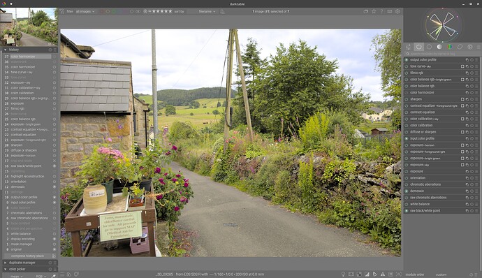 Screenshot_20260418_195043