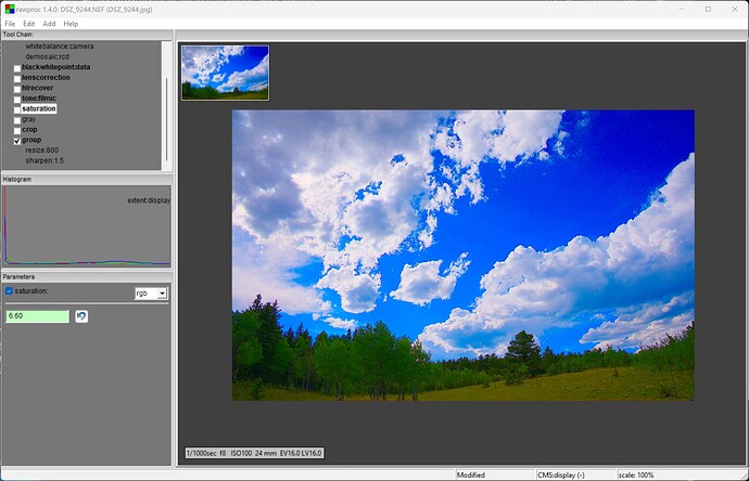 rawproc-ludicrous_saturation-color