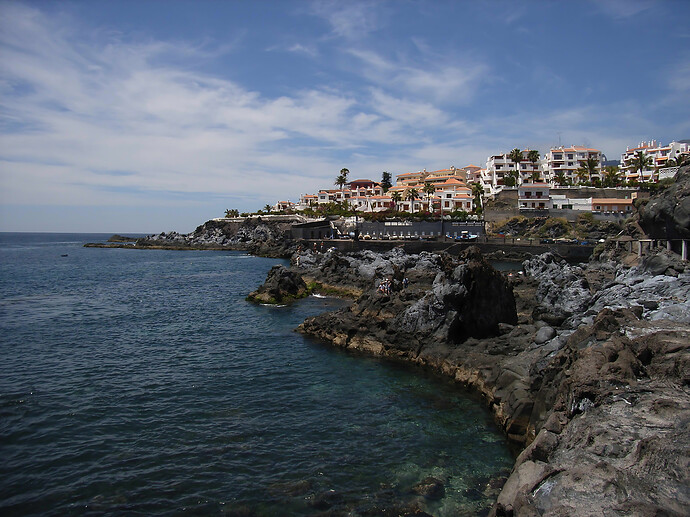 tenerife1 GIMP AI Upscale 2x (1)