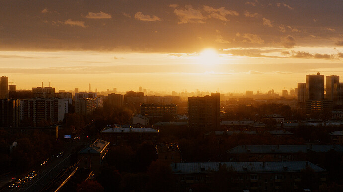 R0026044-hdr_01