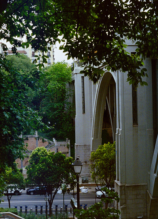 Téléchargements_id18518