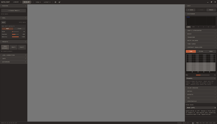Screenshot_20260908_170004
