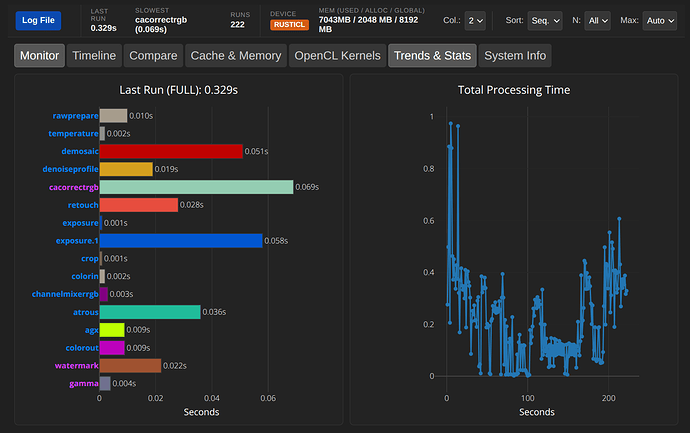 Bildschirmfoto_20260207_210053