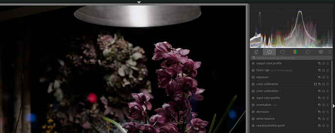 Screenshot_2025-12-22_02-34-31