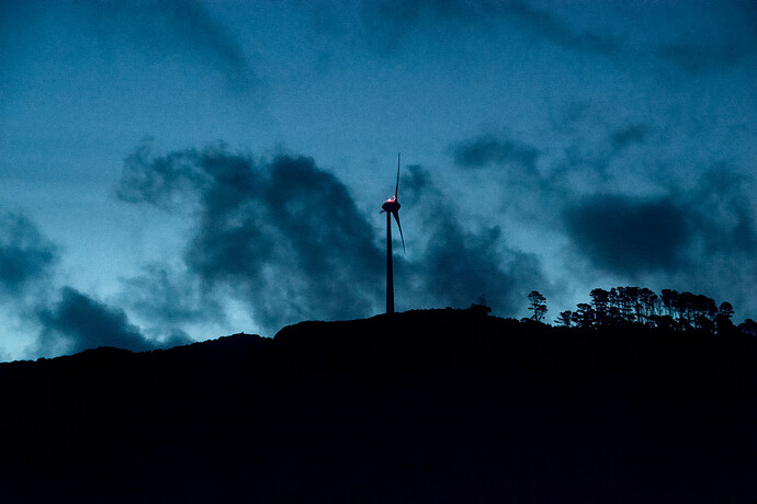 202401082024-01-08.18.34.27.72-_DSC3534